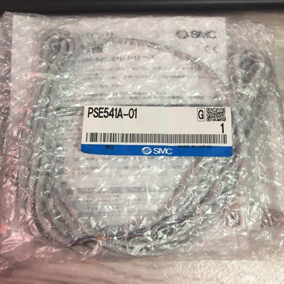 压力开关 PSE541A-01 假货白送议价