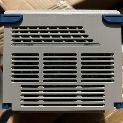 [德峰]西屋 卡件 5X00226G03