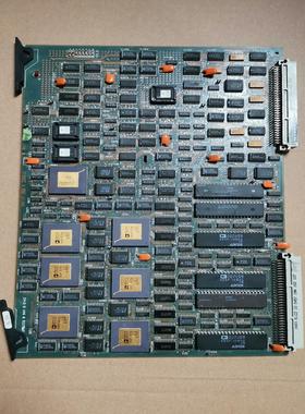 （设备配件）LT1074MK     高级电路板一张   PDSP163