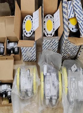 [德峰]VGD4VGD40西门子   080 .VGD40 080.