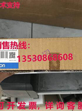 供应原装逻辑控制器模块C200HW-COM05-EV1 C200HWCOM05EV1