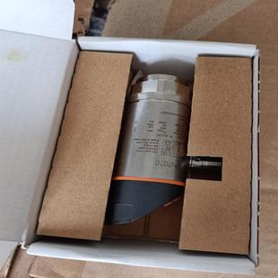 压力传感器 全新原装 PN7070 IFM易福门 标签没 正品