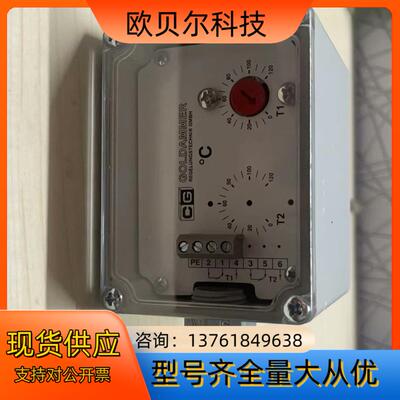 Goldammer TR 12-K1-0-FE-300-MS