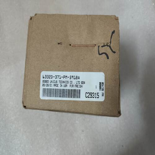 全新正品MAC电磁阀，型号：6332D-371-PM-5