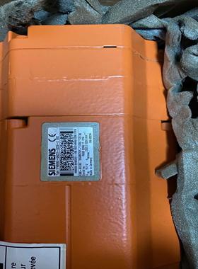 伺服plc控制器3hab5761-1电机1fk6083议价