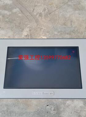 【荣强工控】普络菲思AST3301W-B1-D24 触摸屏
