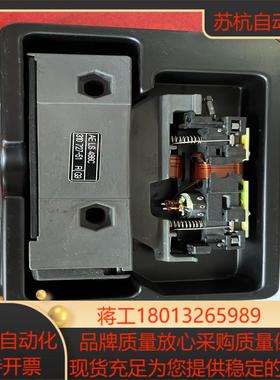 德国海德汉HEIDENHAIN 读数头AE LS486C 3