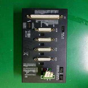 GALIL运动控制器DMC B140