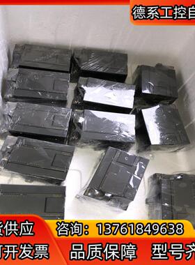 件 212 214 216 XP 1BD23 1AD22