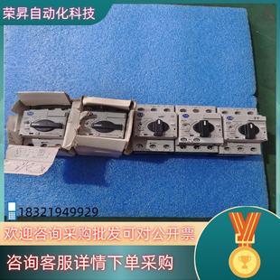 原装 现货AB罗克韦尔 B63 C2E 实 140M