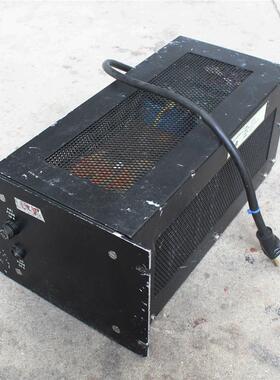 [德峰]Applied Materials应用材料AMAT黑色电源8