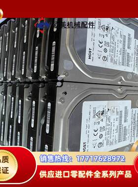 日立4T SAS HUS724040ALS640 议价