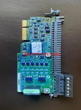 【荣强工控】20-750-2263C-1R2T 罗克韦尔 AB Powe