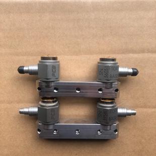 震动传感器 208M178传感器 询价PCB 传感器