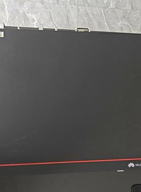 议~USG6305E交流主机2*WAN+8*Combo