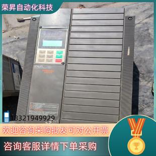 现货富士FRN15P11S 4CX变频器图片为