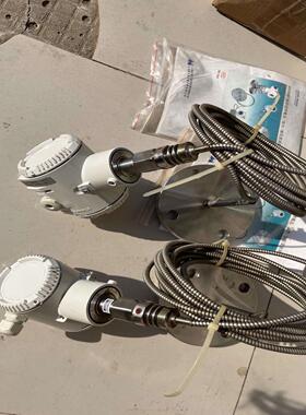 2020ta绝压变送器库存两台v15754-hm4a议价