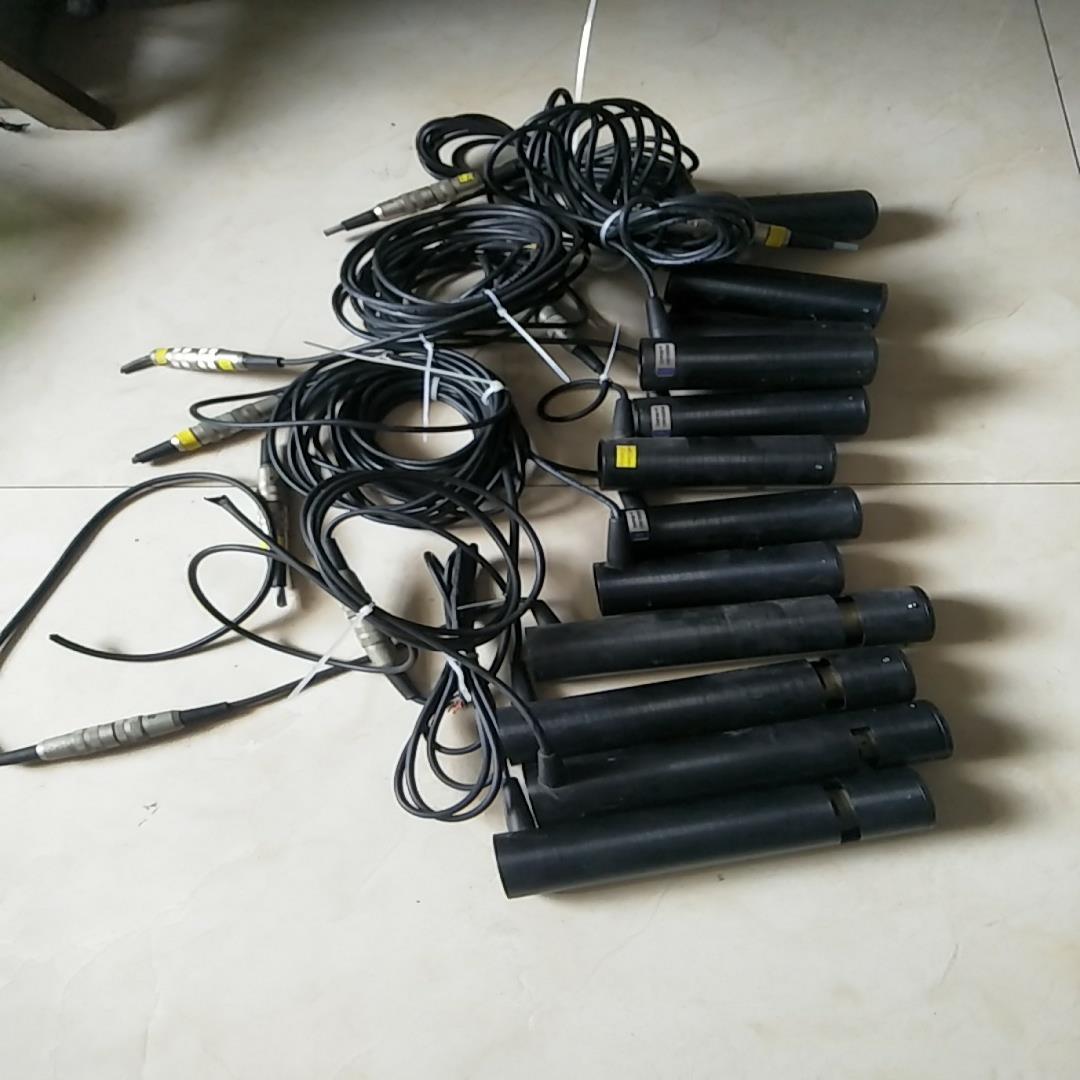 [德峰]40+Kirchhoff55780CM-- Schafter - 实物图