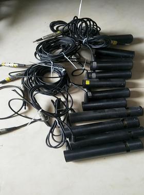 [德峰]40+Kirchhoff55780CM-- Schafter