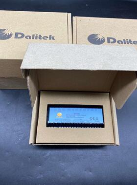 邦奇  dalitek  bz402 多功能控制模块基座有议价