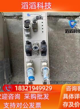 现货Berkeley驱动器 USA4-22-35 USA2-22