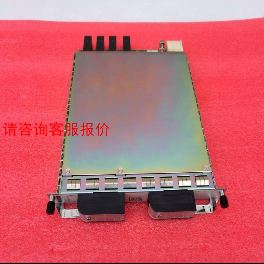 【环球】华为通信电源模块SLB1PIU，华为网络电源 SLB1PIU