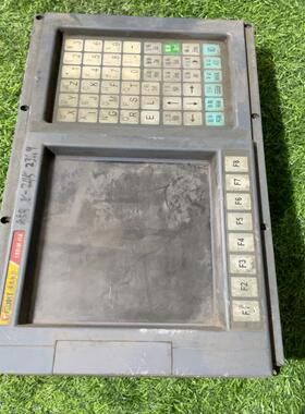 [德峰]GUNT廣泰数控150iM-llA，议价