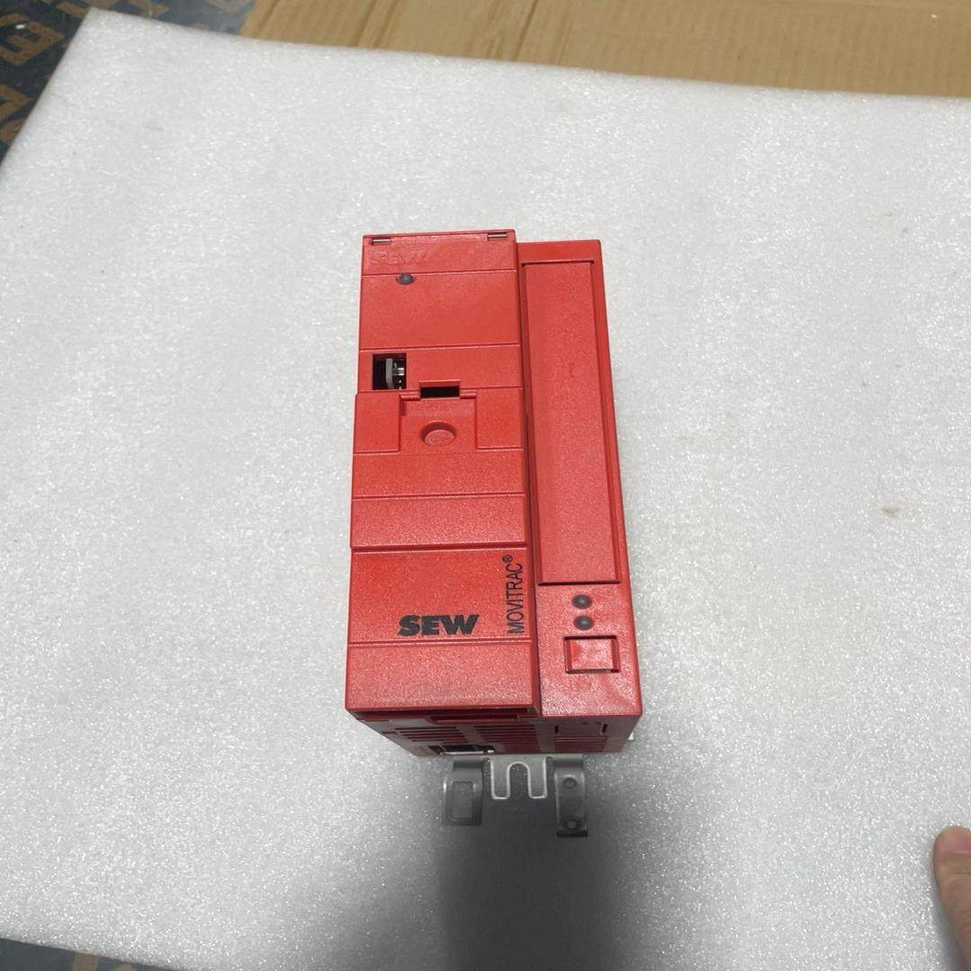 （设备配件）0.拆机5SEW，MC07B0008，A3---400变频器,3C数码配件,其它配件,淘宝优惠券,粉丝福利购,淘宝优惠卷