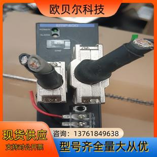 东方EMP401两轴控制器 件功能