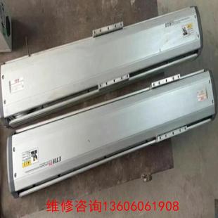 （请询价）TOYO直线模组丝杆滑台ETH14-L10-550-M-X4议价