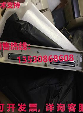 原装供应 07BV60 R1 订单号 GJV 30 743 70 R1 Procontic t 20