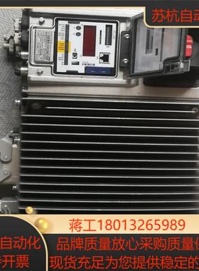 lenze伦茨变频器 8400 protec/E84DSBC