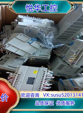 FP-XHC60TPLC现货FP-X0E40RD FP-议价