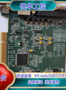 Matrox CronosPlus Y7141_0001议价