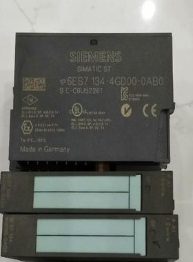 S7134-4GD00-0AB0议价