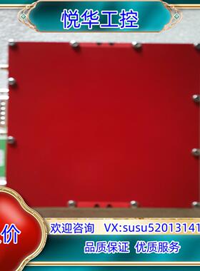 AA Opto electronic QMODP140.68议价