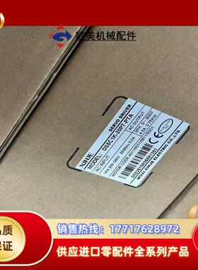 DS5C1K-20P7-PTA,  MS6S-80CS30B议价