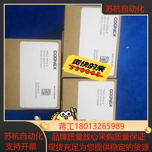 康耐视DM50L 00读吗器议价