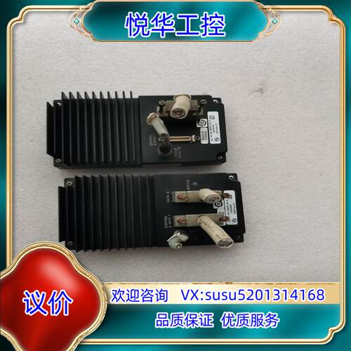原装P3-80-08K40-00-R设备的，拍摄，便宜议价