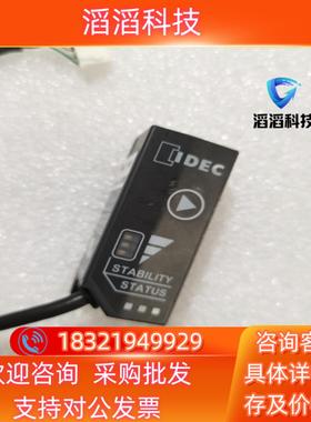 现货和泉 WB1F-100S1B  原装