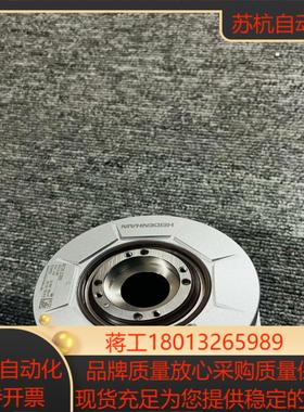 海德汉编码器RCN2380九成新现货