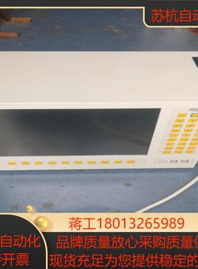 PROMESS 732-0001-060 ，实物照片！成色漂议价