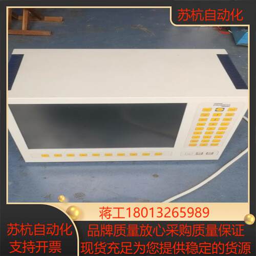PROMESS 732-0001-060 ，实物照片！成色漂议价