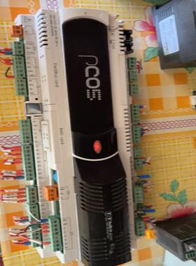 （设备配件）卡乐PCO50000000A20