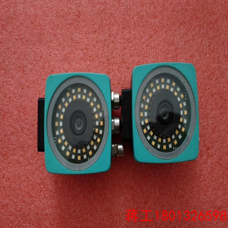 条码扫描枪倍加福 PGV100-F200A-B17-V1D议价