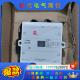 交流接触器常熟原装 议价 正品