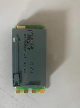 （设备配件）温控模块拆机靓 成色AH025686U004