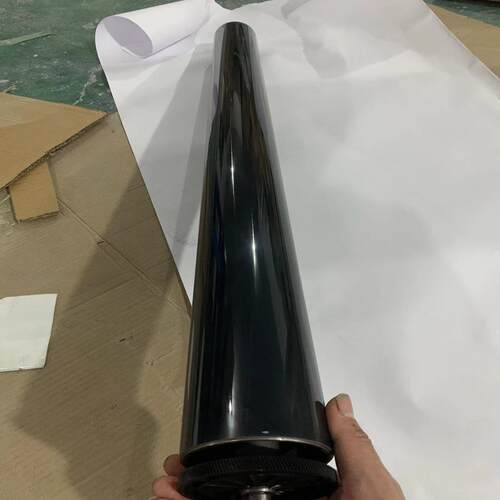 （设备配件）2401 36003601 鼓芯理光拆机 2400