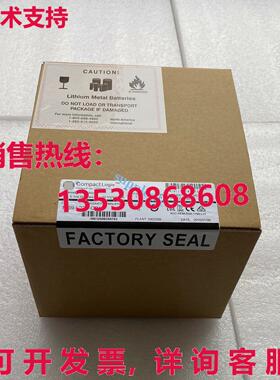 原装供应1769-L23E-QB1B Compactlogix Controlador 模块