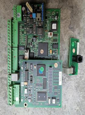 {雅致机械商行}AH470372U002 AH467083U001欧陆主板